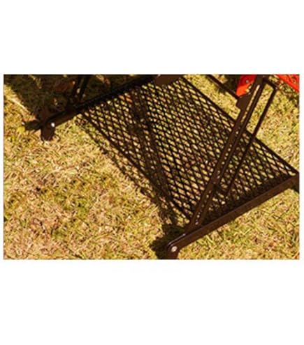 Amazon | NATURE TONES ネイチャートーンズ リトルワークスタンド